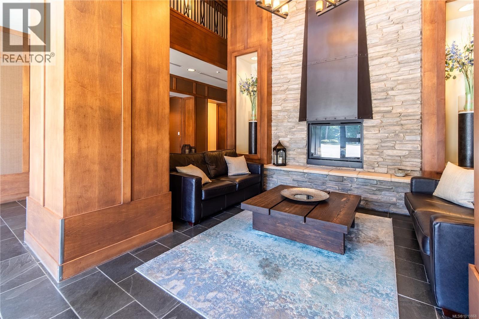 Photo 16 of 210 1400 Lynburne Pl, Langford BC
