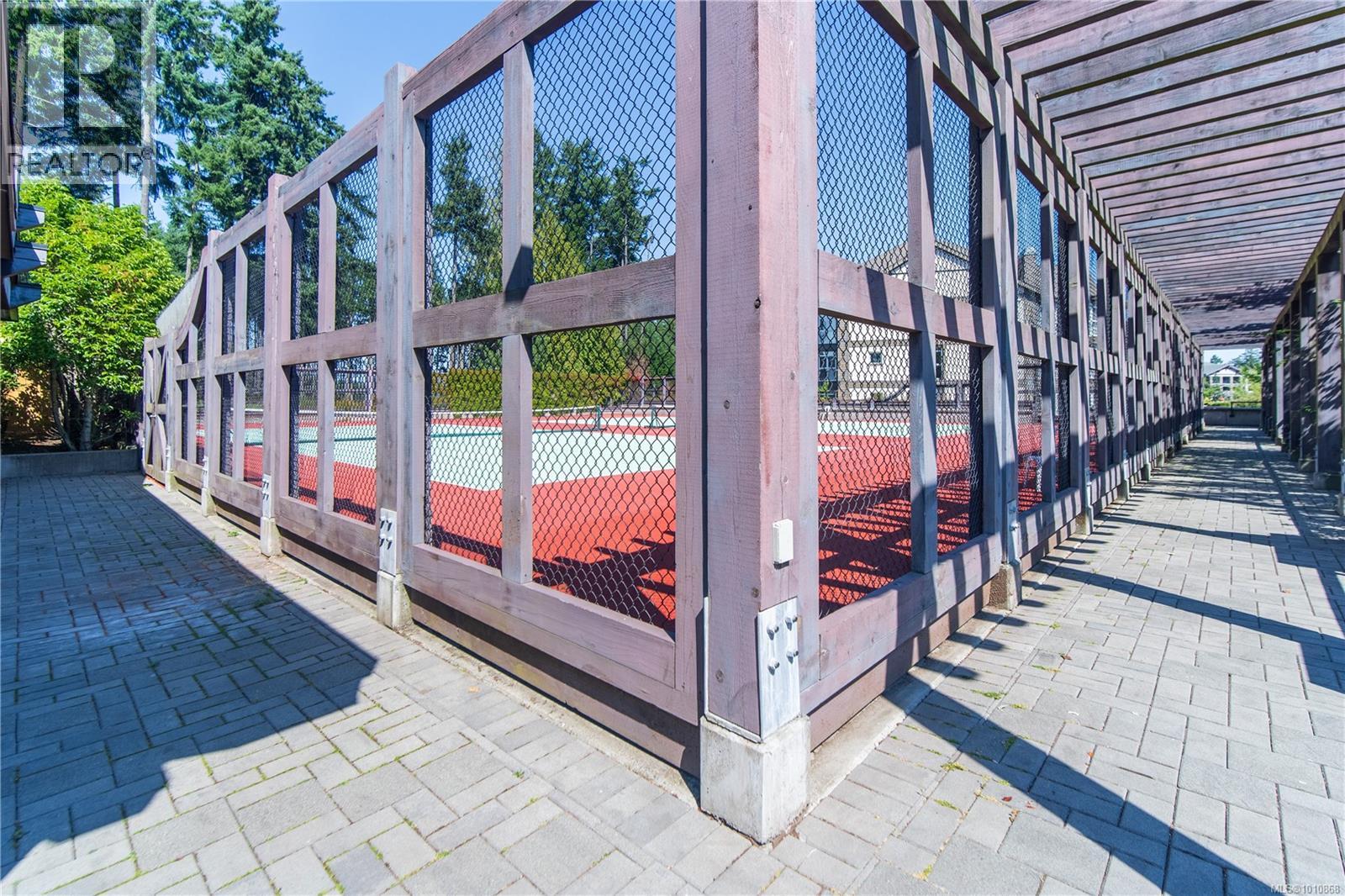 Photo 9 of 210 1400 Lynburne Pl, Langford BC