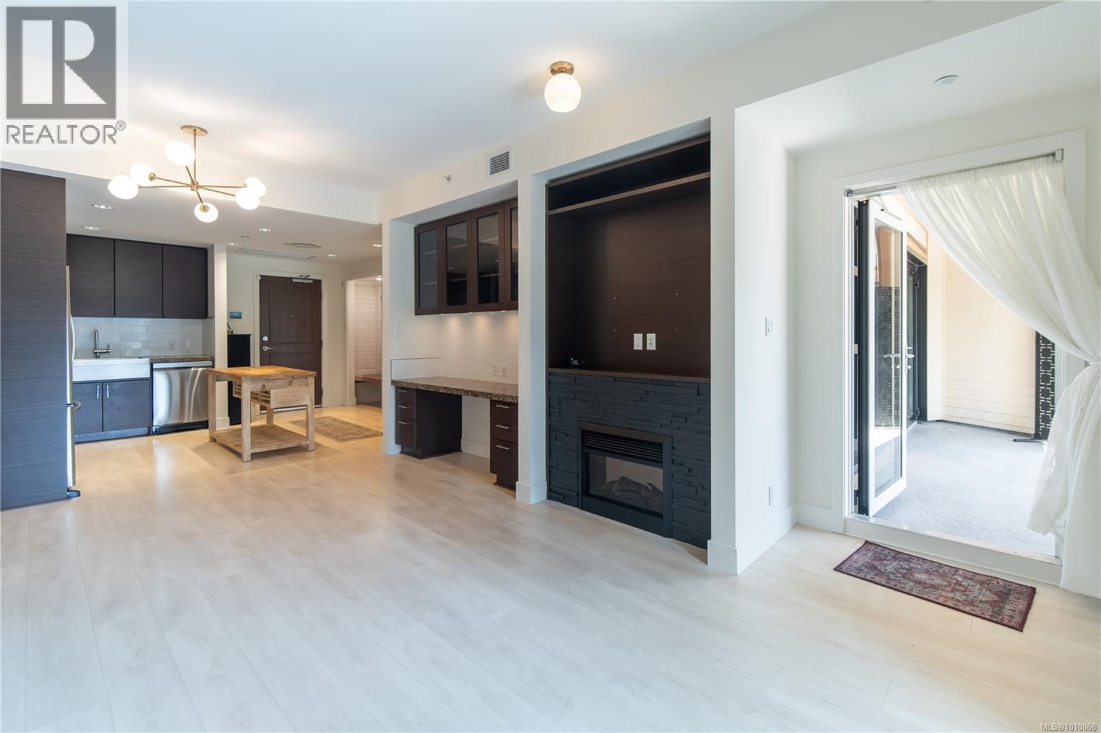 Photo 21 of 210 1400 Lynburne Pl, Langford BC