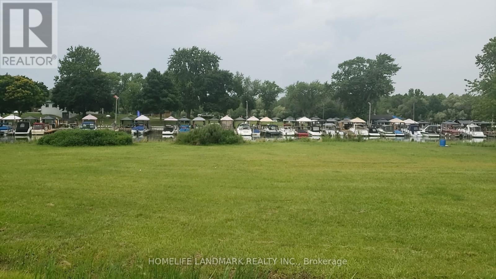Photo 10 of 4769 Lyons Parkway, Niagara Falls ON