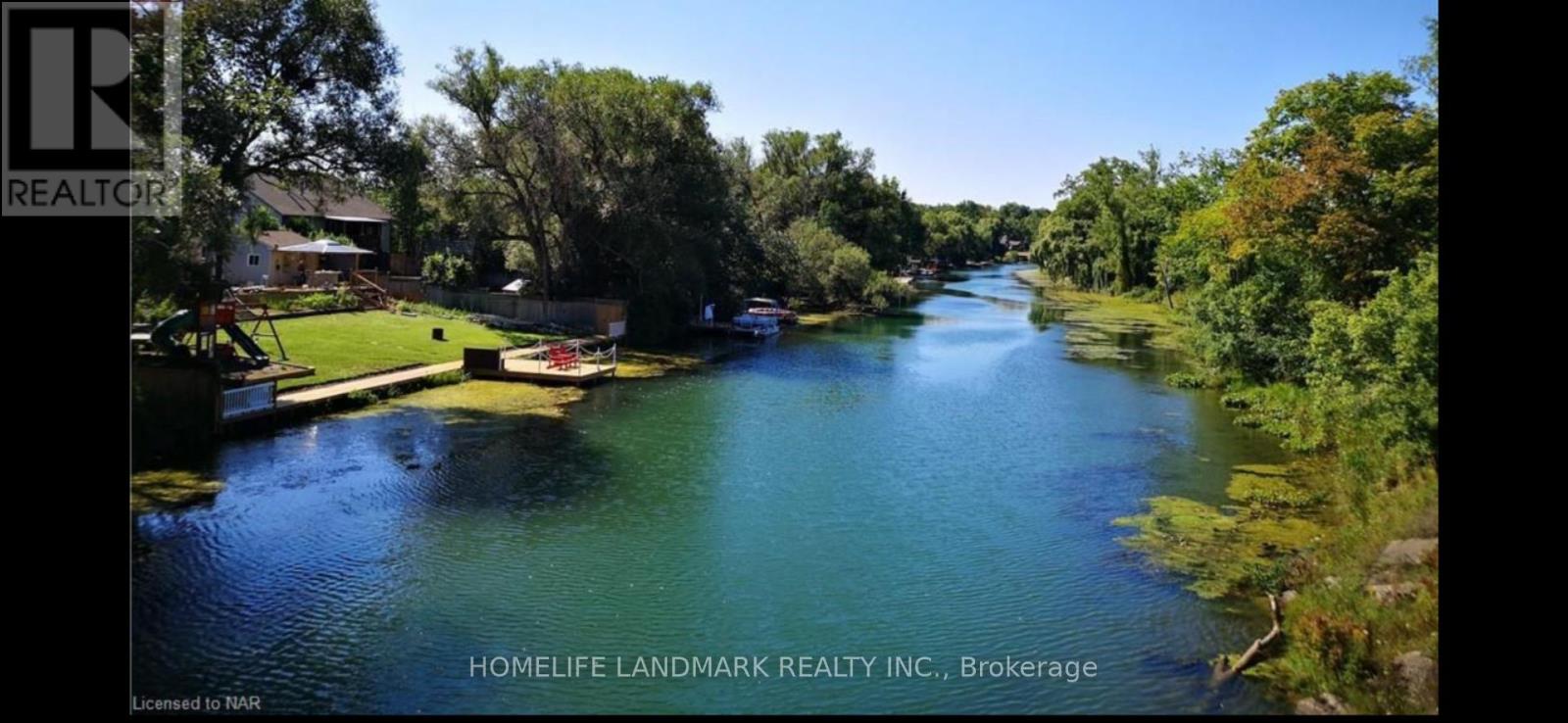 Photo 8 of 4769 Lyons Parkway, Niagara Falls ON