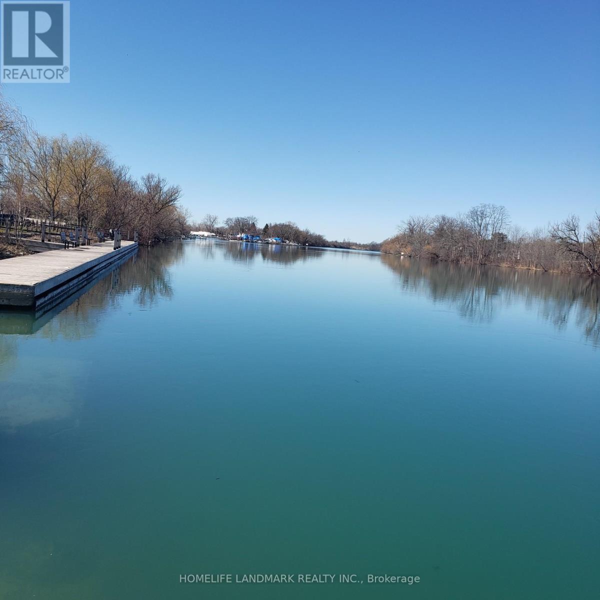 Photo 12 of 4769 Lyons Parkway, Niagara Falls ON
