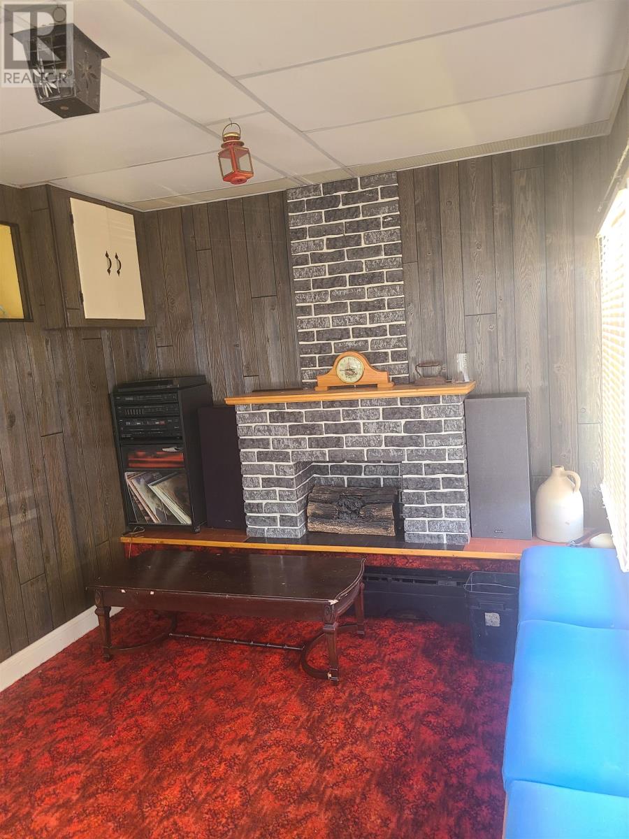 81 Water Street - Photo 5 of 37, Georgetown, Prince Edward Island