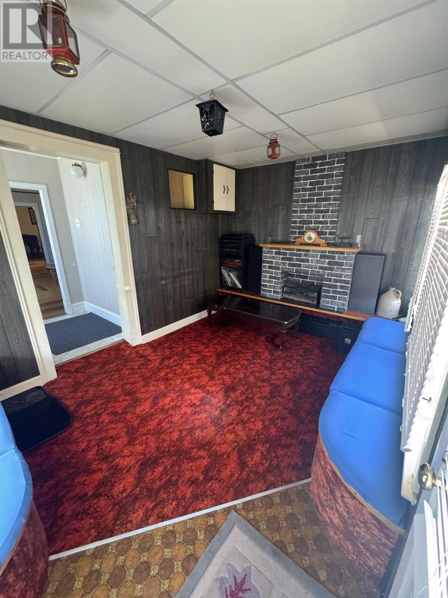 81 Water Street - Photo 4 of 37, Georgetown, Prince Edward Island