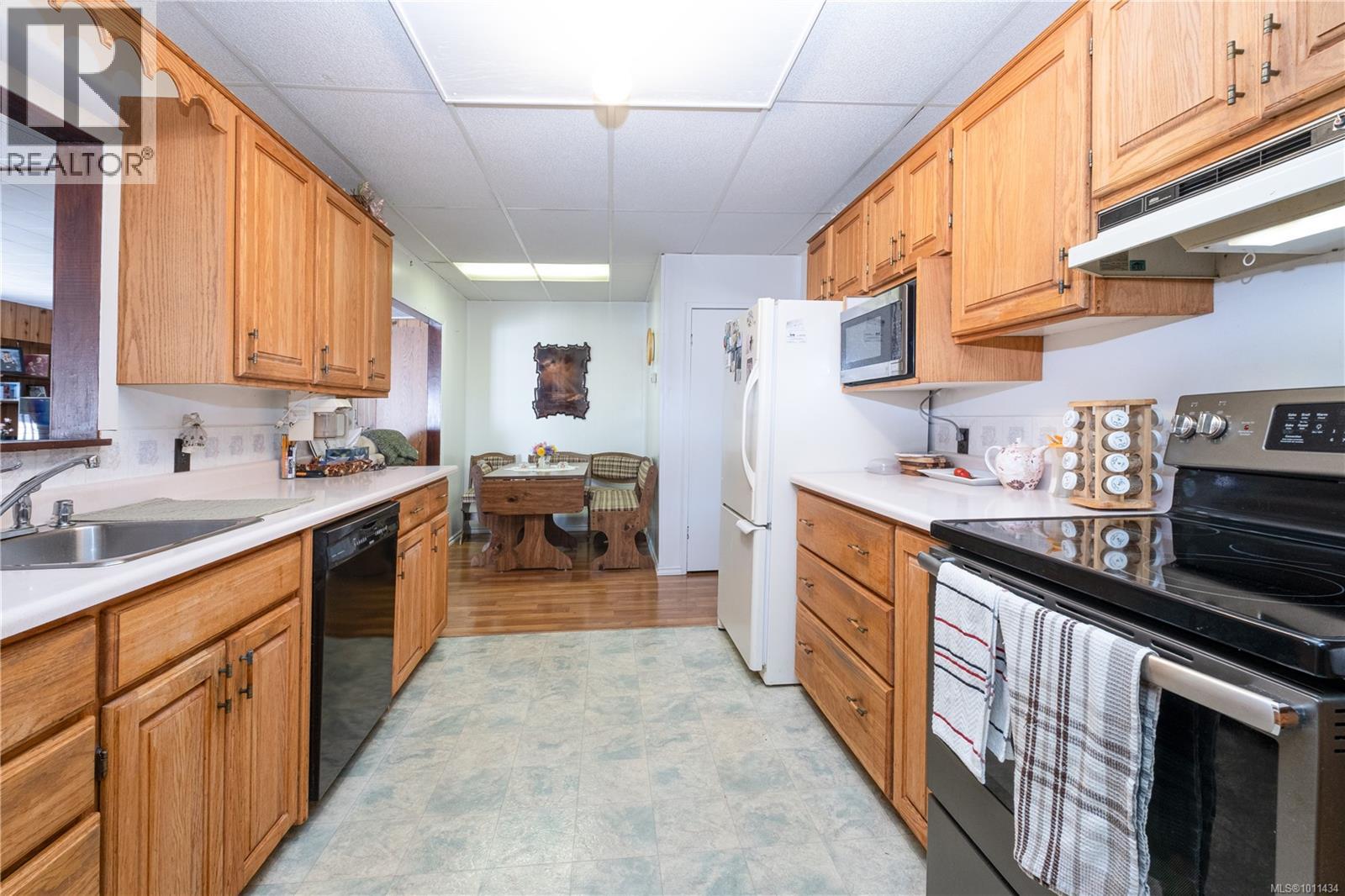 Photo 18 of 549 Colwyn St, Campbell River BC