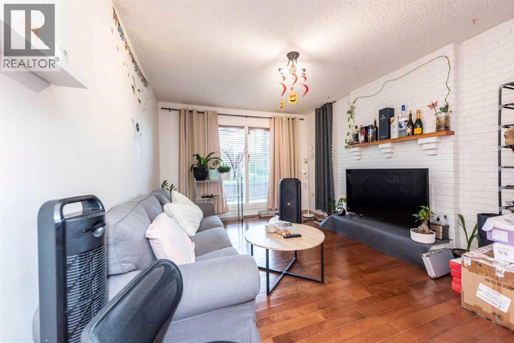 Single Family House Bungalow for Sale in  Malvern Drive NE Marlborough Park Calgary 