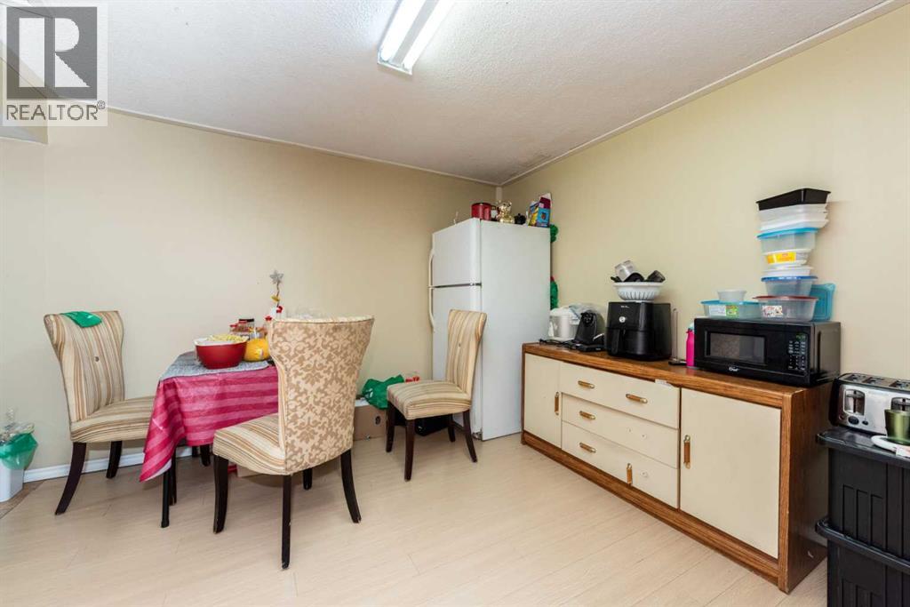 Single Family House Bungalow for Sale in  Malvern Drive NE Marlborough Park Calgary 