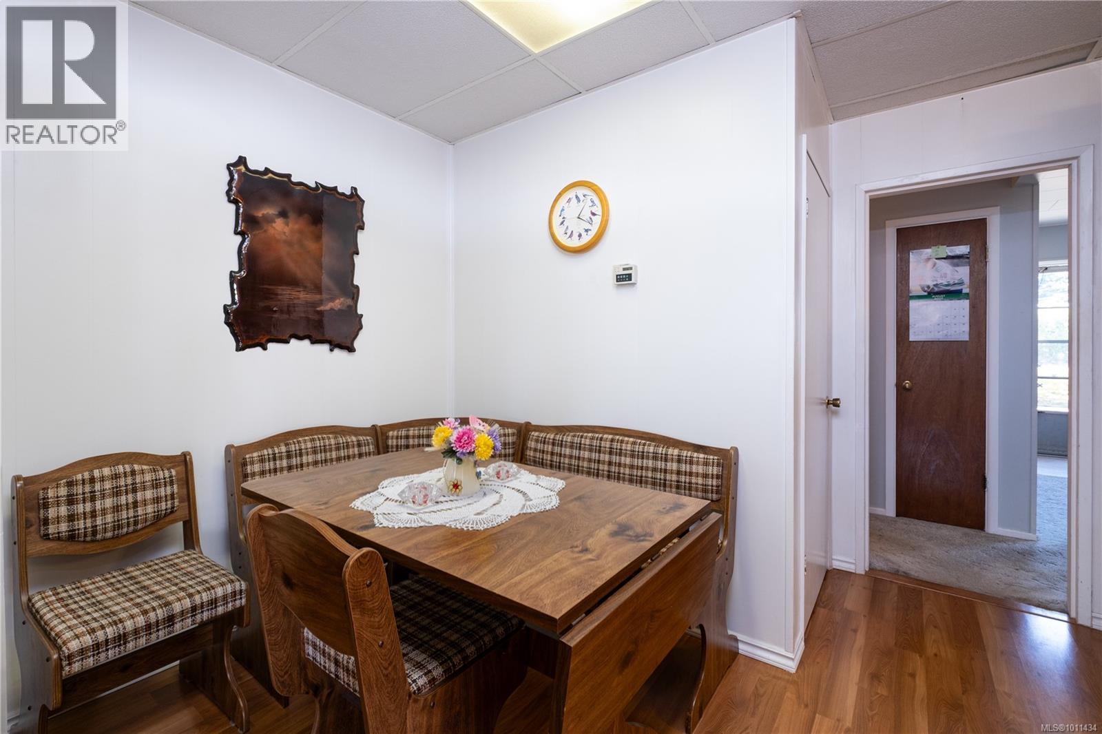 Photo 6 of 549 Colwyn St, Campbell River BC