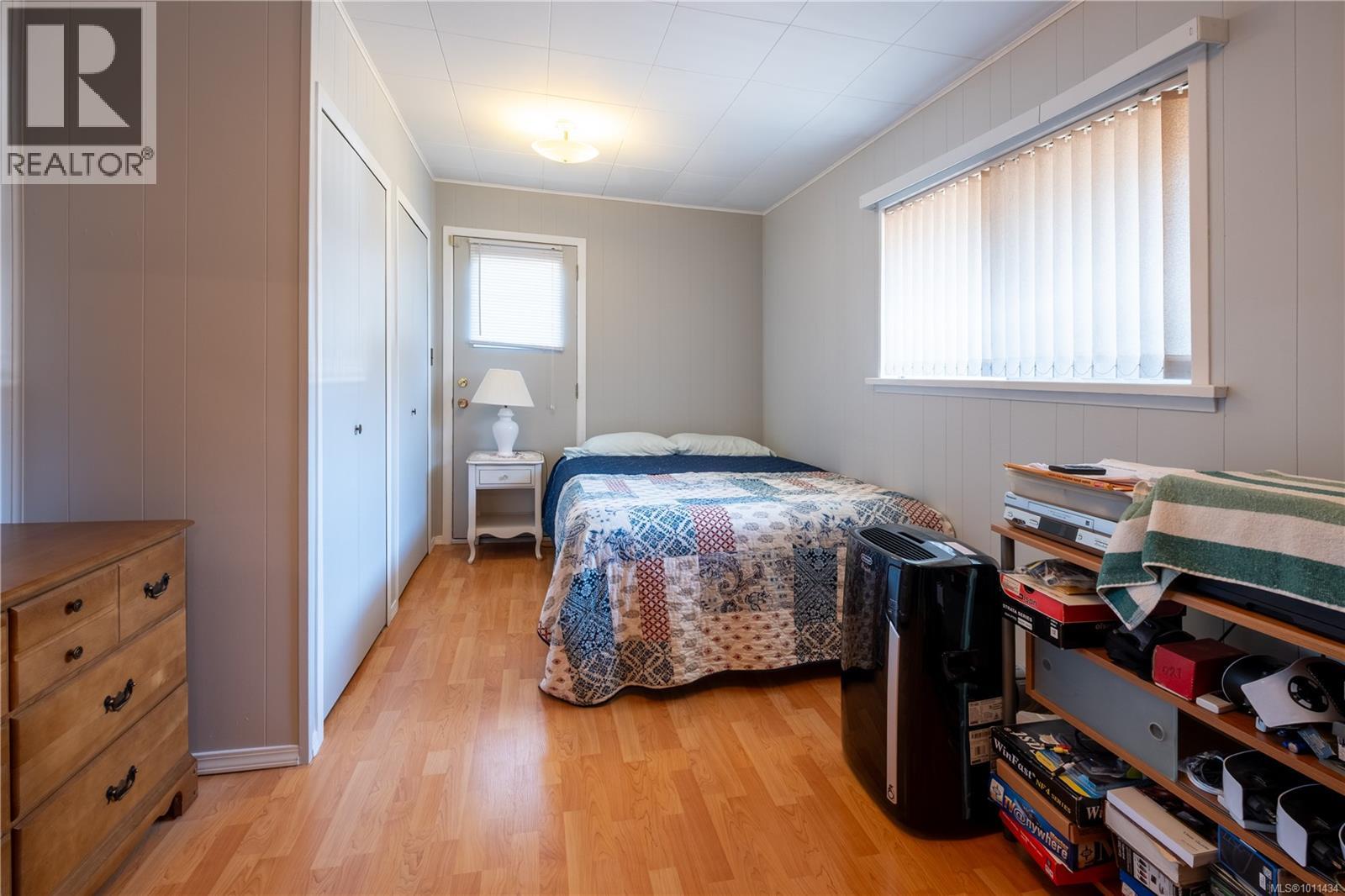 Photo 17 of 549 Colwyn St, Campbell River BC