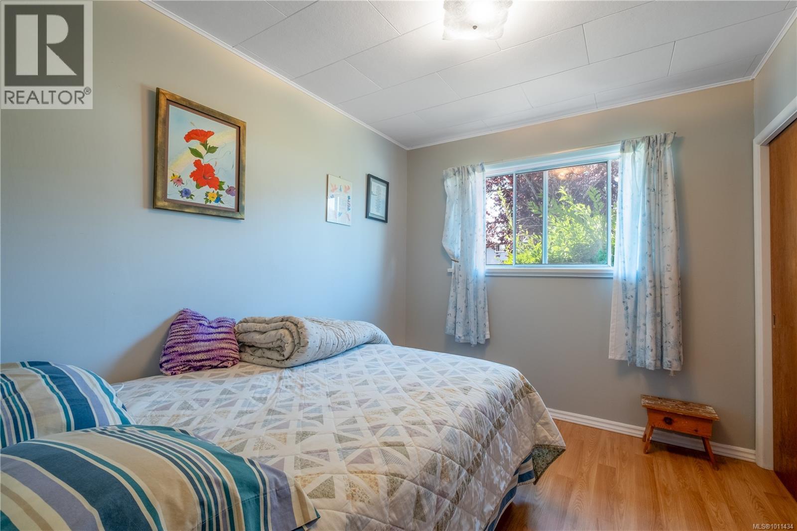 Photo 9 of 549 Colwyn St, Campbell River BC