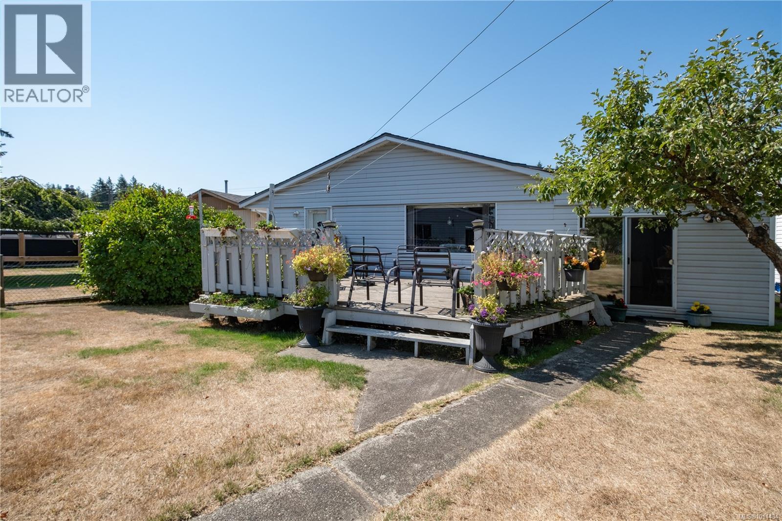 Photo 14 of 549 Colwyn St, Campbell River BC