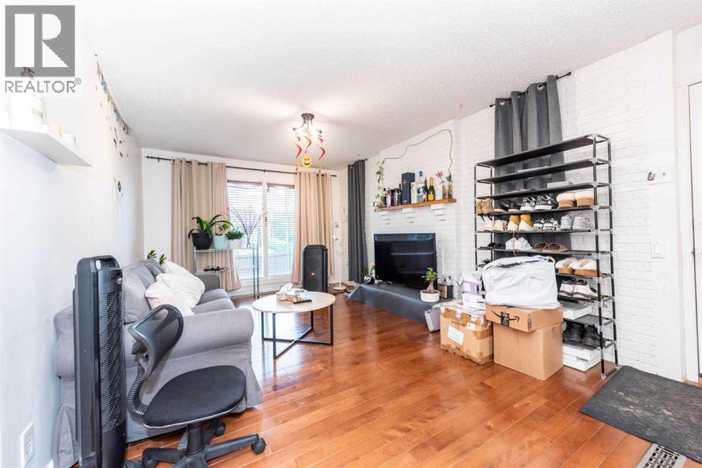 Single Family House Bungalow for Sale in  Malvern Drive NE Marlborough Park Calgary 