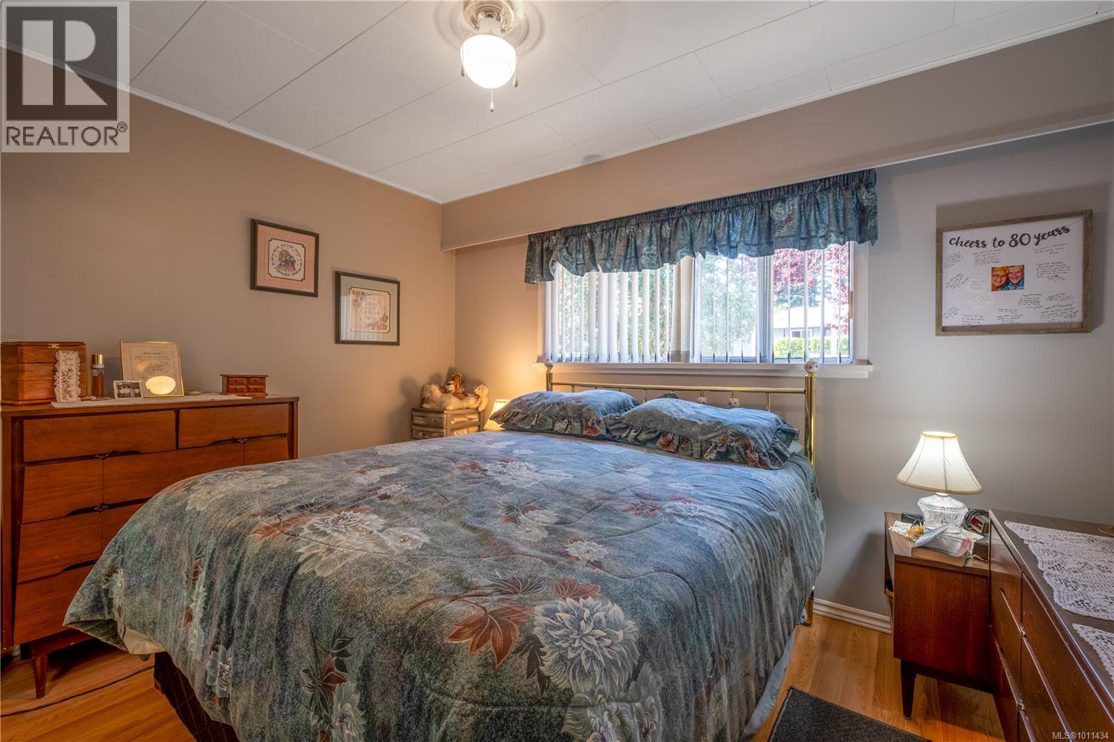 Photo 16 of 549 Colwyn St, Campbell River BC