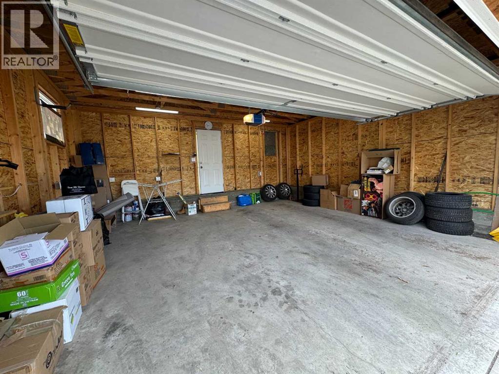 508 Malvern Drive NE, Calgary, Alberta