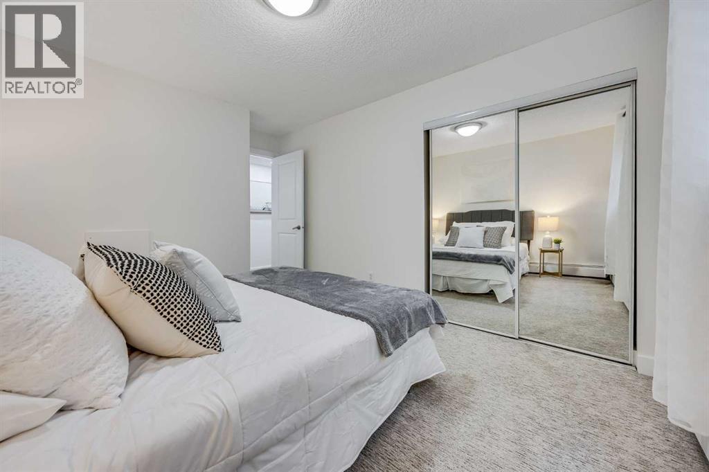 Photo 21 of 105 927 2 Avenue Nw, Calgary AB
