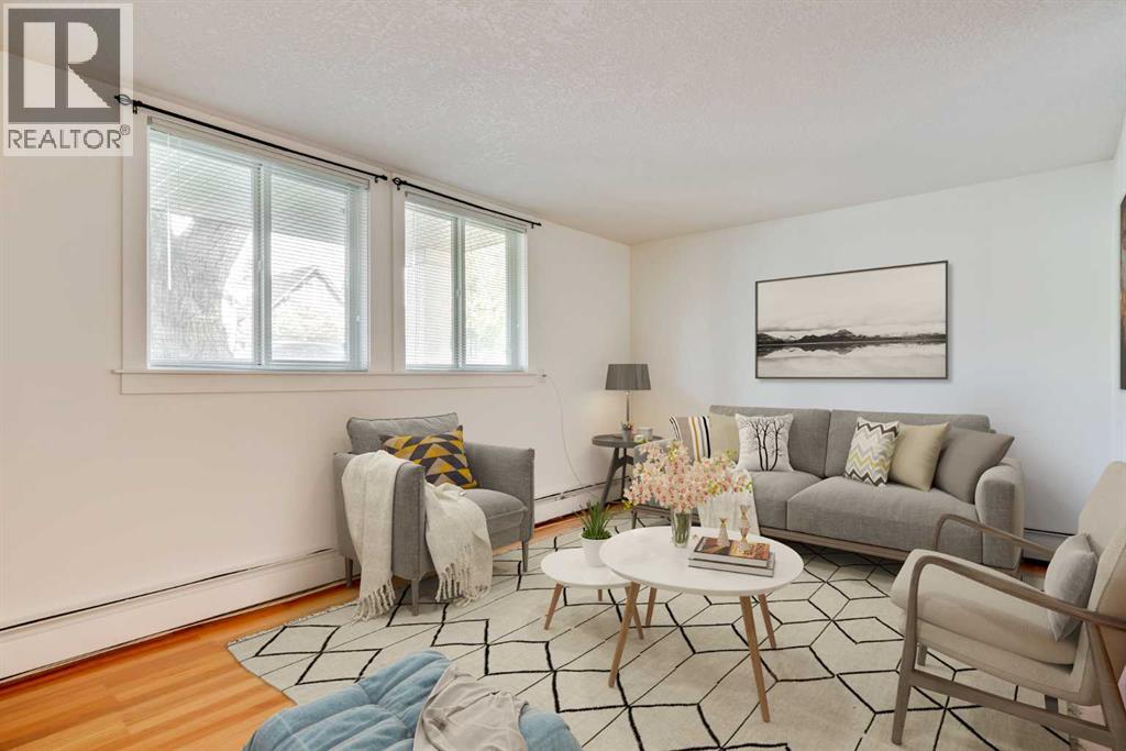 Photo 26 of 105 927 2 Avenue Nw, Calgary AB