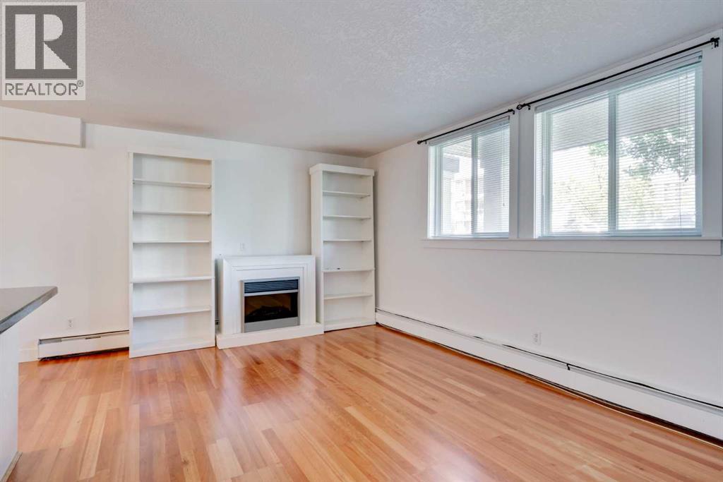 Photo 29 of 105 927 2 Avenue Nw, Calgary AB