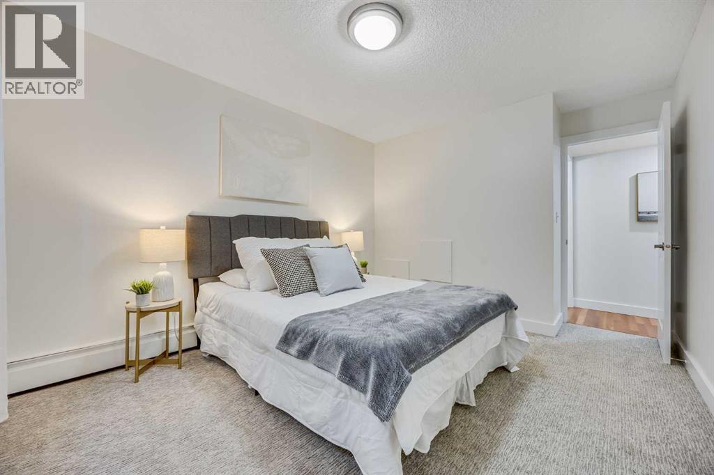 Photo 20 of 105 927 2 Avenue Nw, Calgary AB