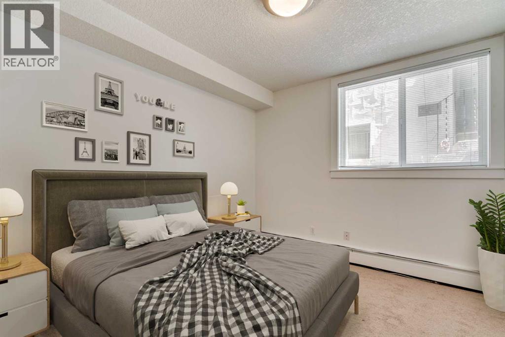Photo 33 of 105 927 2 Avenue Nw, Calgary AB