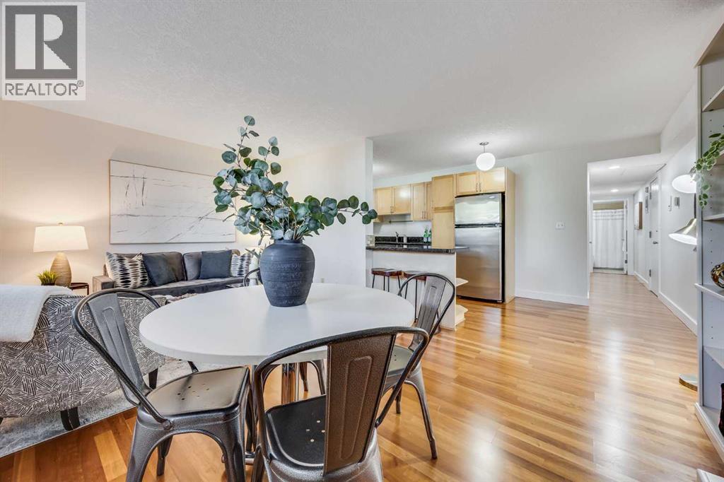 Photo 7 of 105 927 2 Avenue Nw, Calgary AB