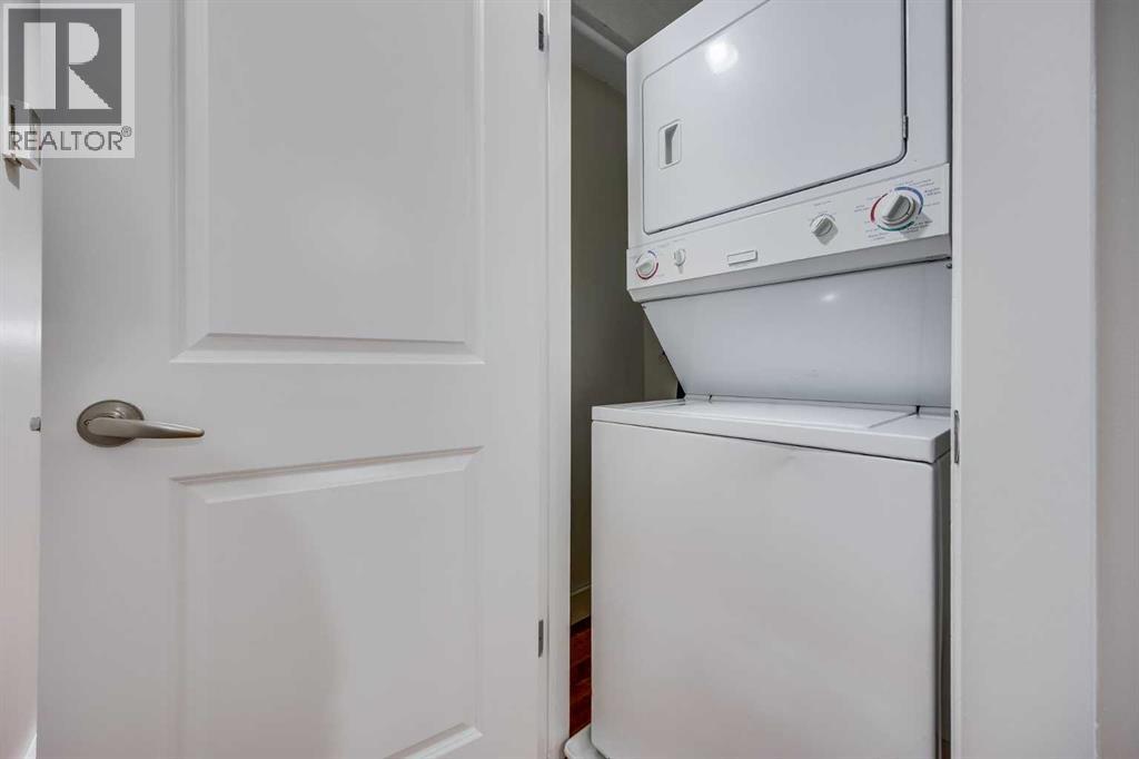 Photo 10 of 105 927 2 Avenue Nw, Calgary AB