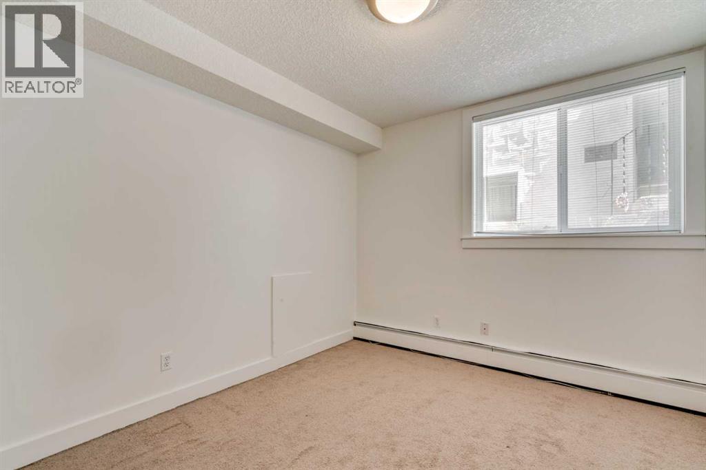 Photo 34 of 105 927 2 Avenue Nw, Calgary AB