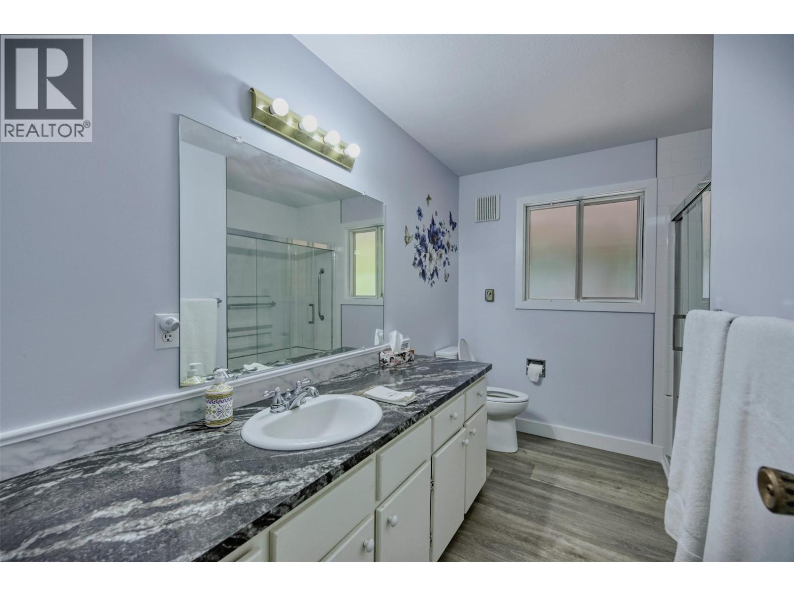 21 LAMBERT Court, Osoyoos