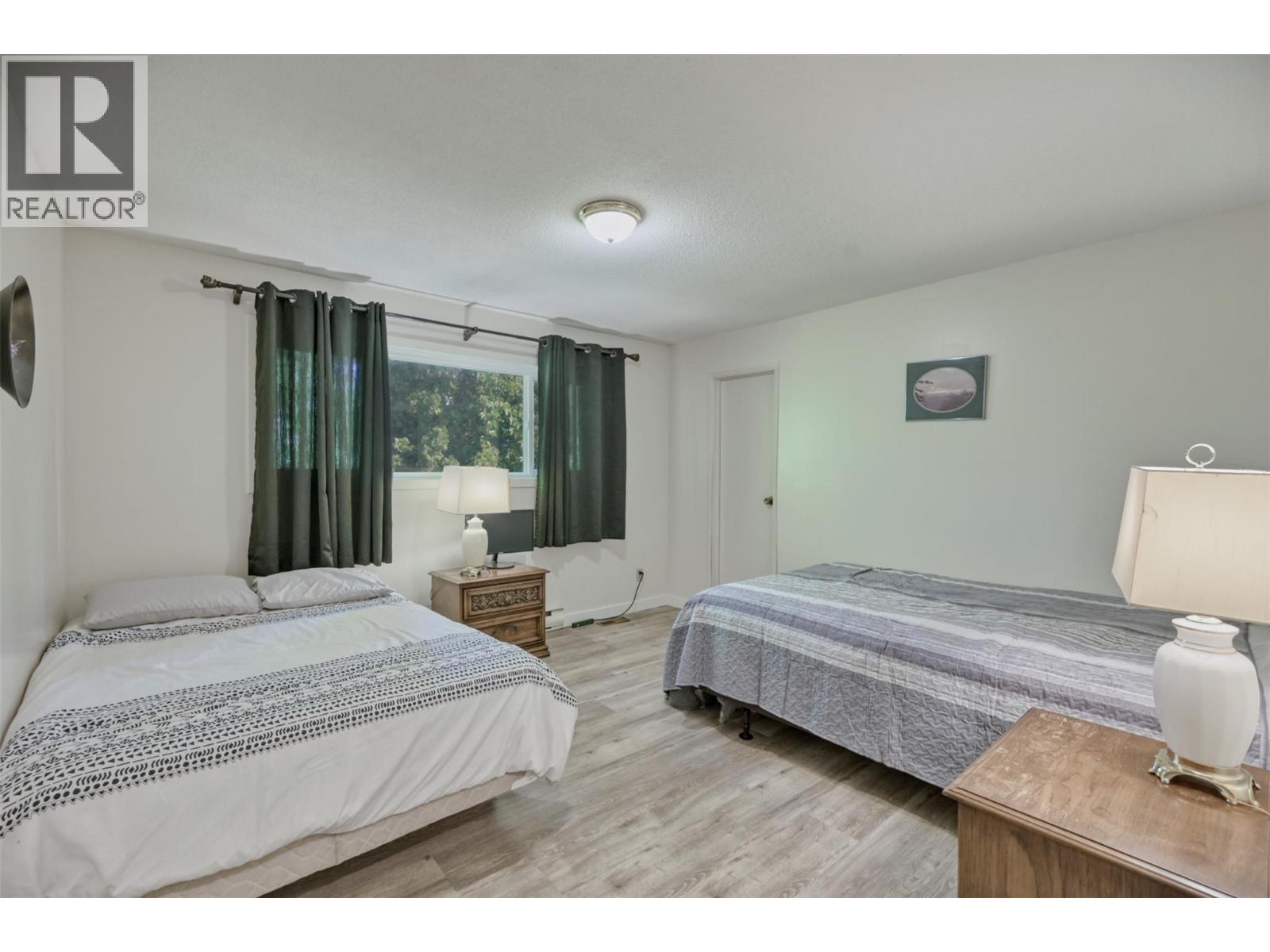 21 LAMBERT Court, Osoyoos