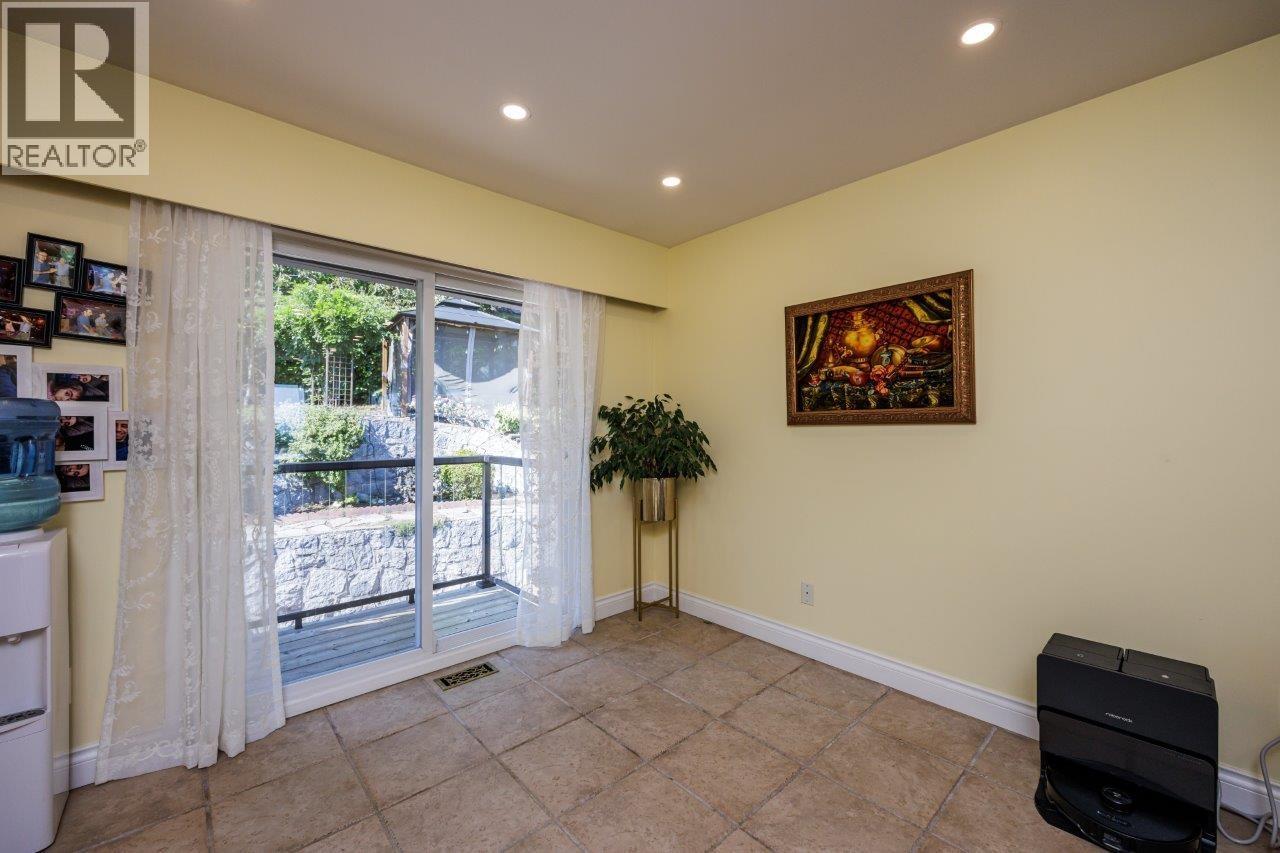 Photo 20 of 4577 Meadowbank Close, North Vancouver BC