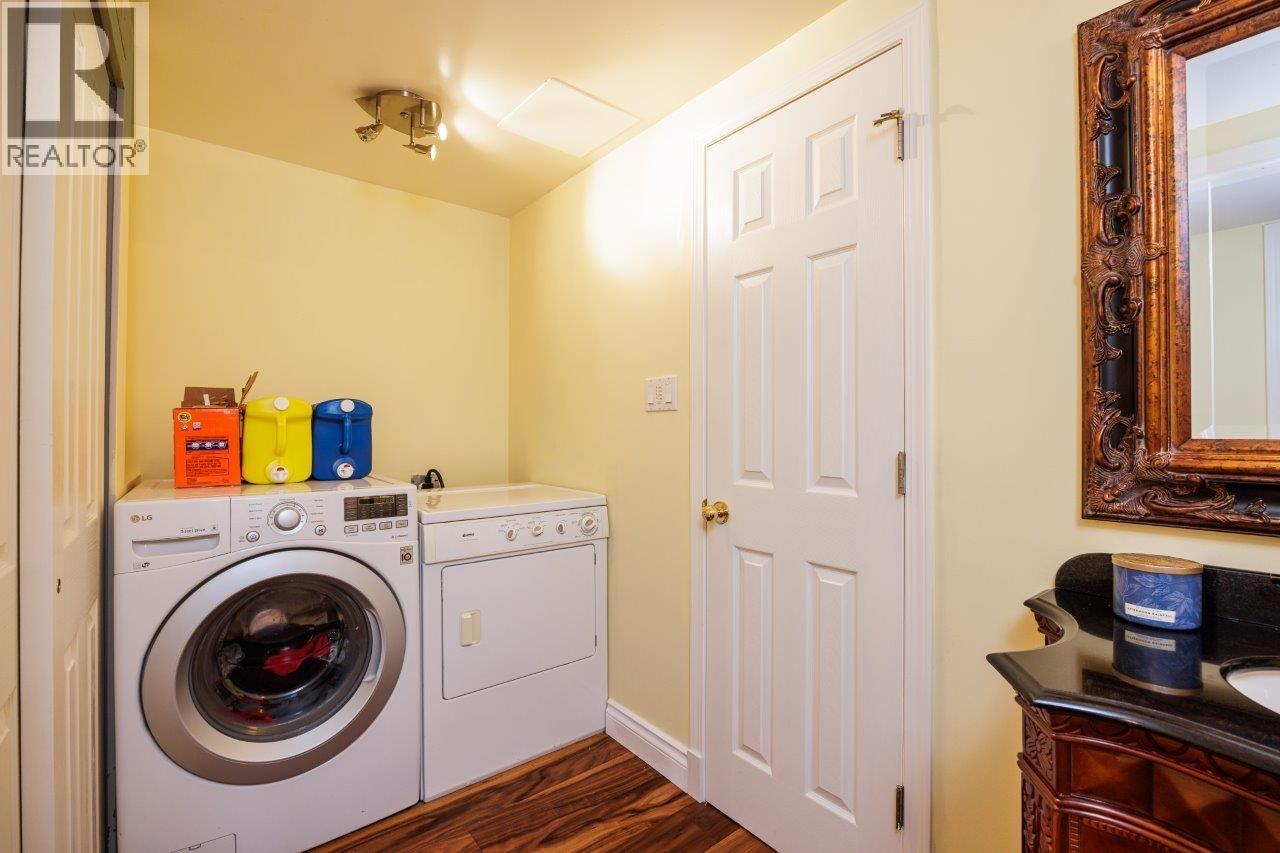 Photo 23 of 4577 Meadowbank Close, North Vancouver BC