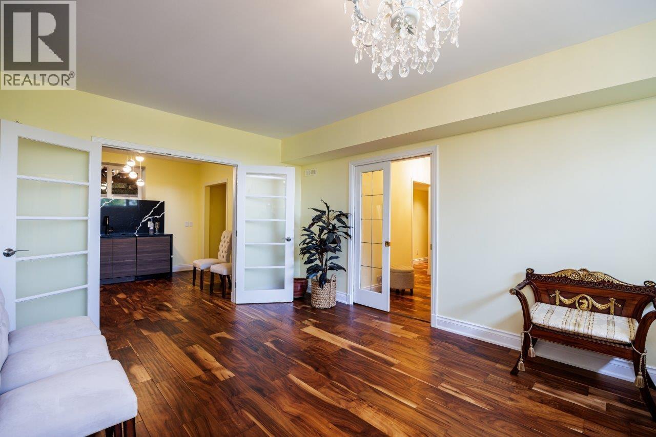 Photo 28 of 4577 Meadowbank Close, North Vancouver BC
