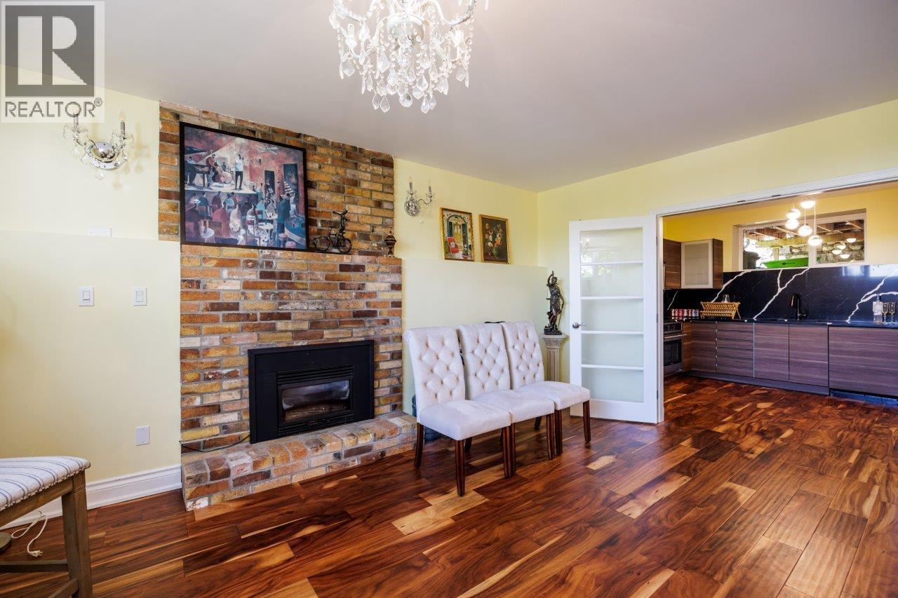 Photo 22 of 4577 Meadowbank Close, North Vancouver BC
