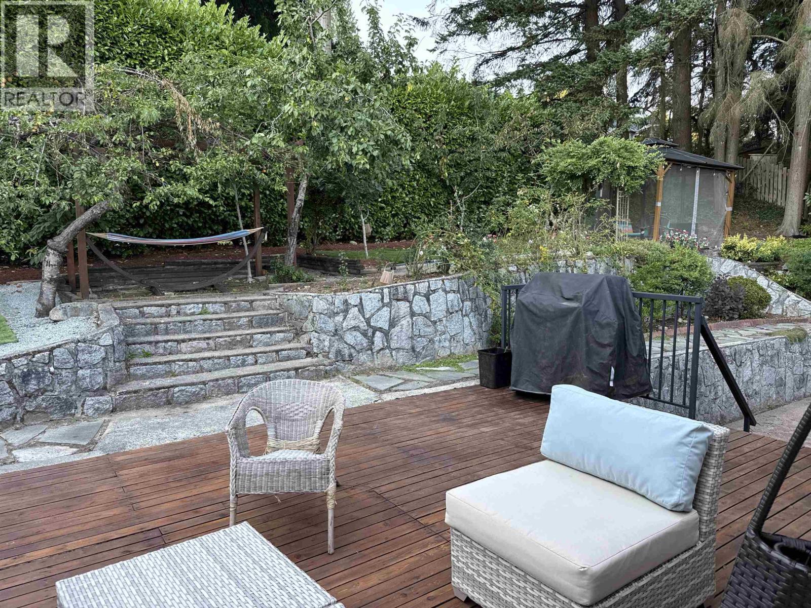 Photo 26 of 4577 Meadowbank Close, North Vancouver BC