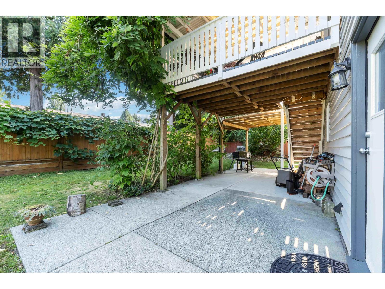 Photo 32 of 21064 Barker Avenue, Maple Ridge BC
