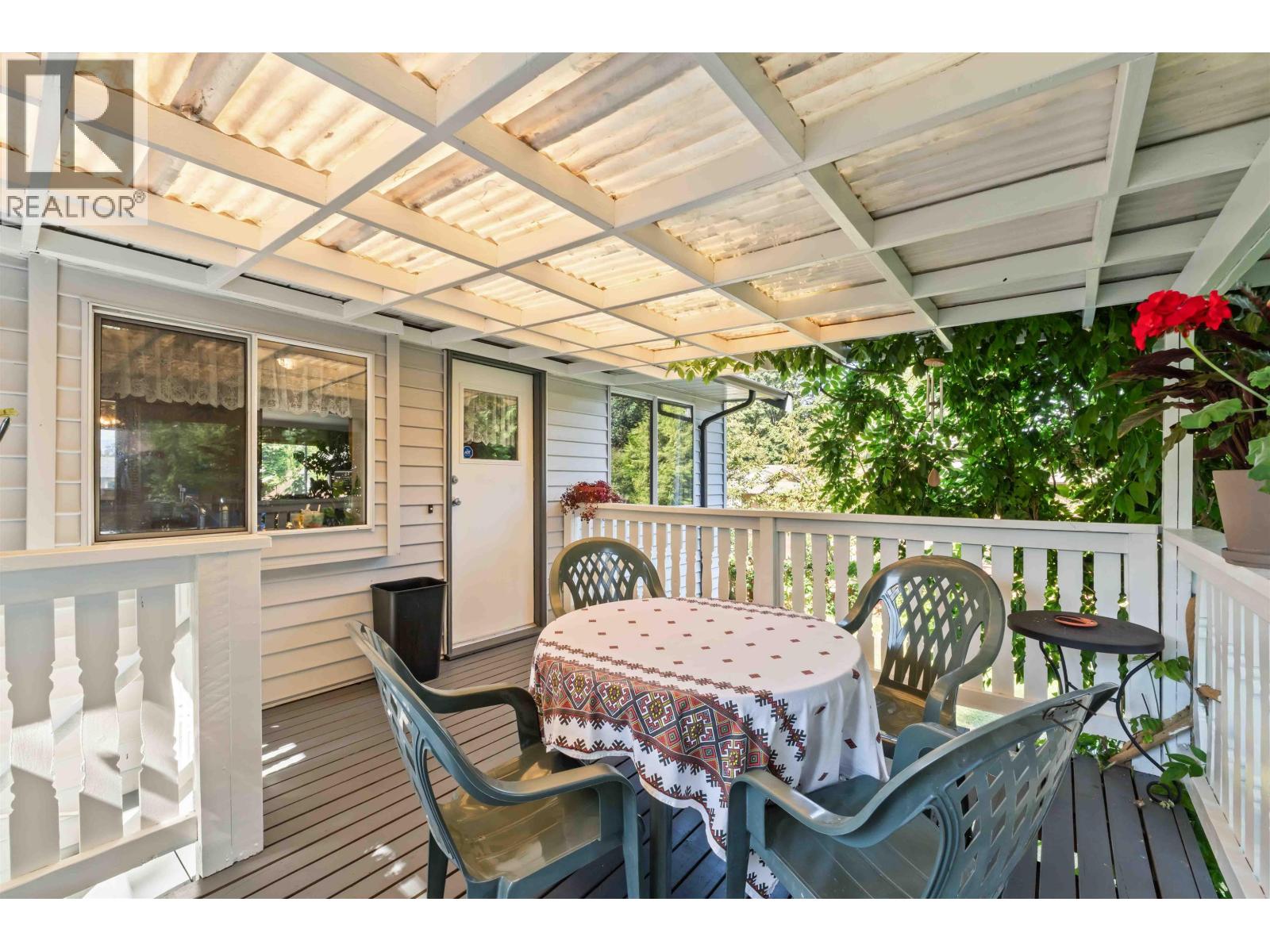 Photo 1 of 21064 Barker Avenue, Maple Ridge BC