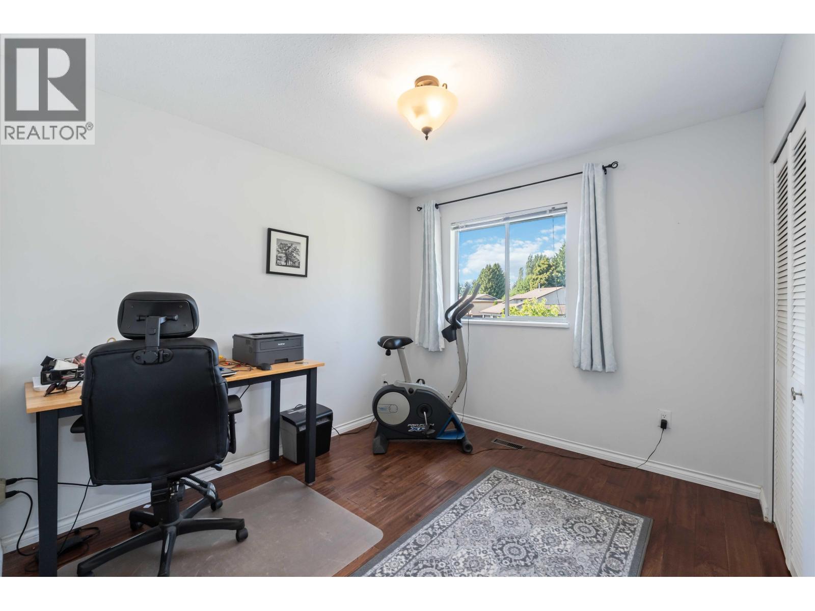 Photo 26 of 21064 Barker Avenue, Maple Ridge BC