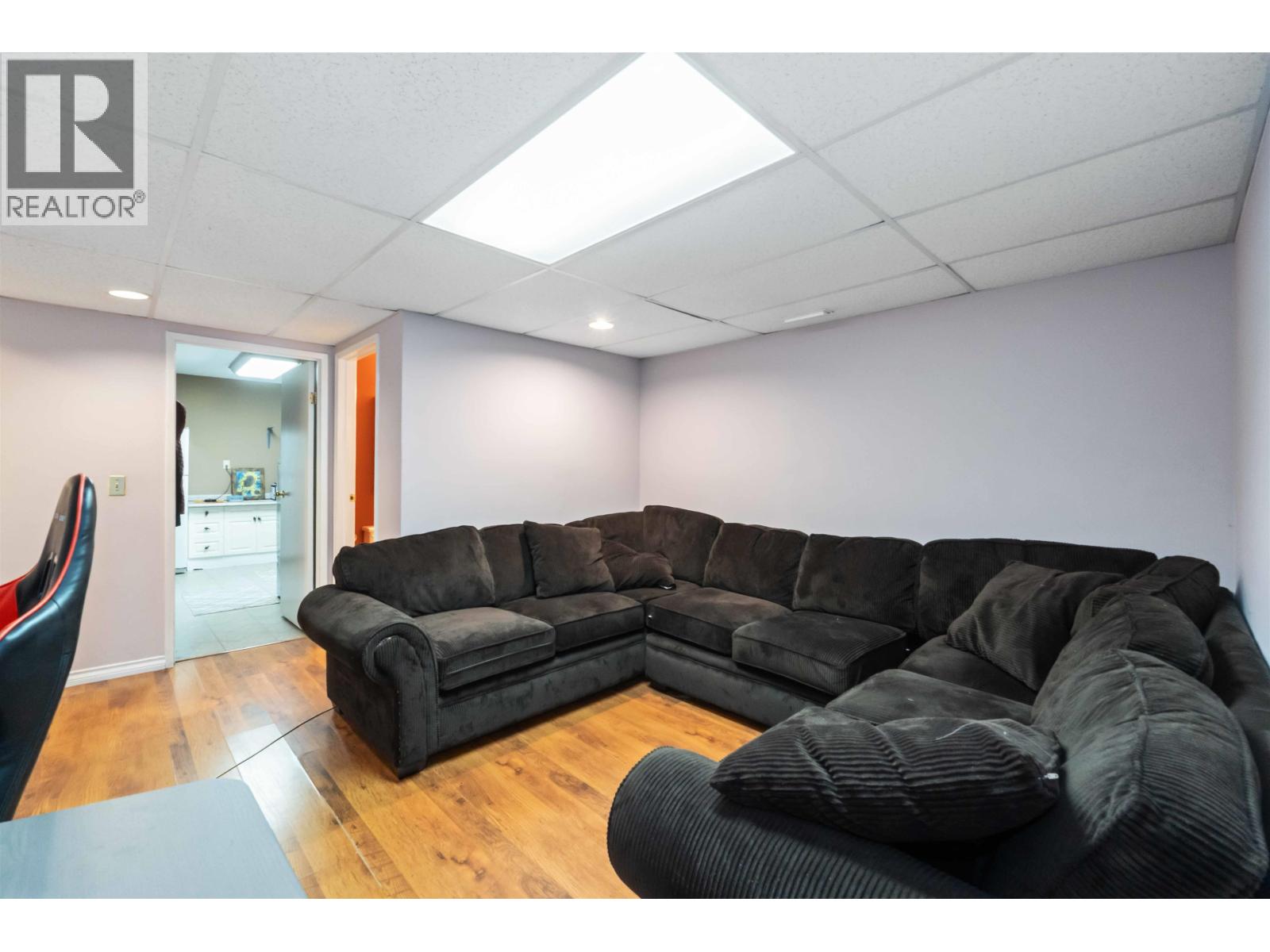 Photo 13 of 21064 Barker Avenue, Maple Ridge BC