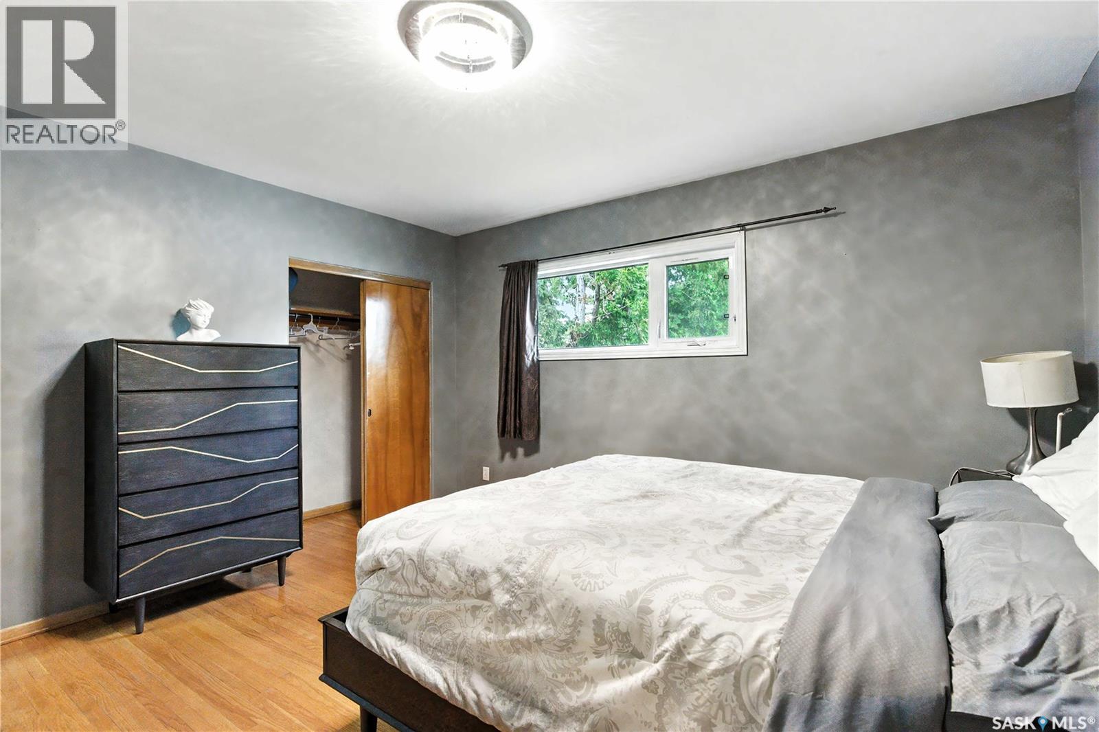 Photo 18 of 1426 10th Street E, Saskatoon SK