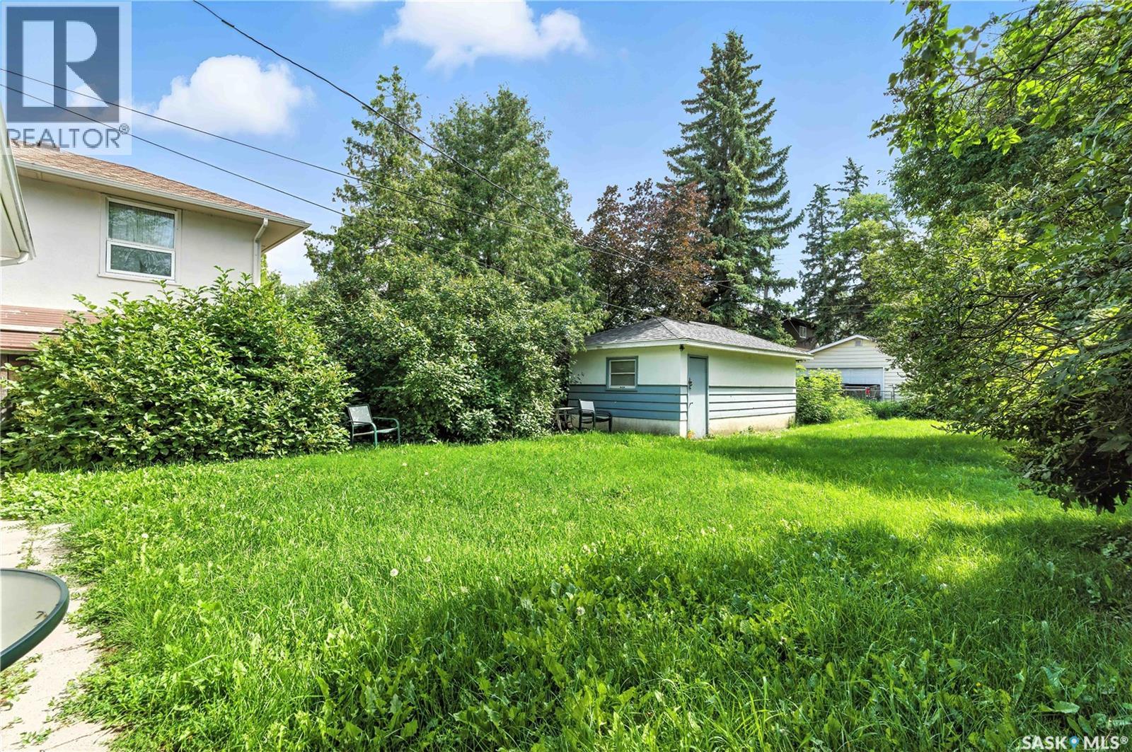Photo 41 of 1426 10th Street E, Saskatoon SK