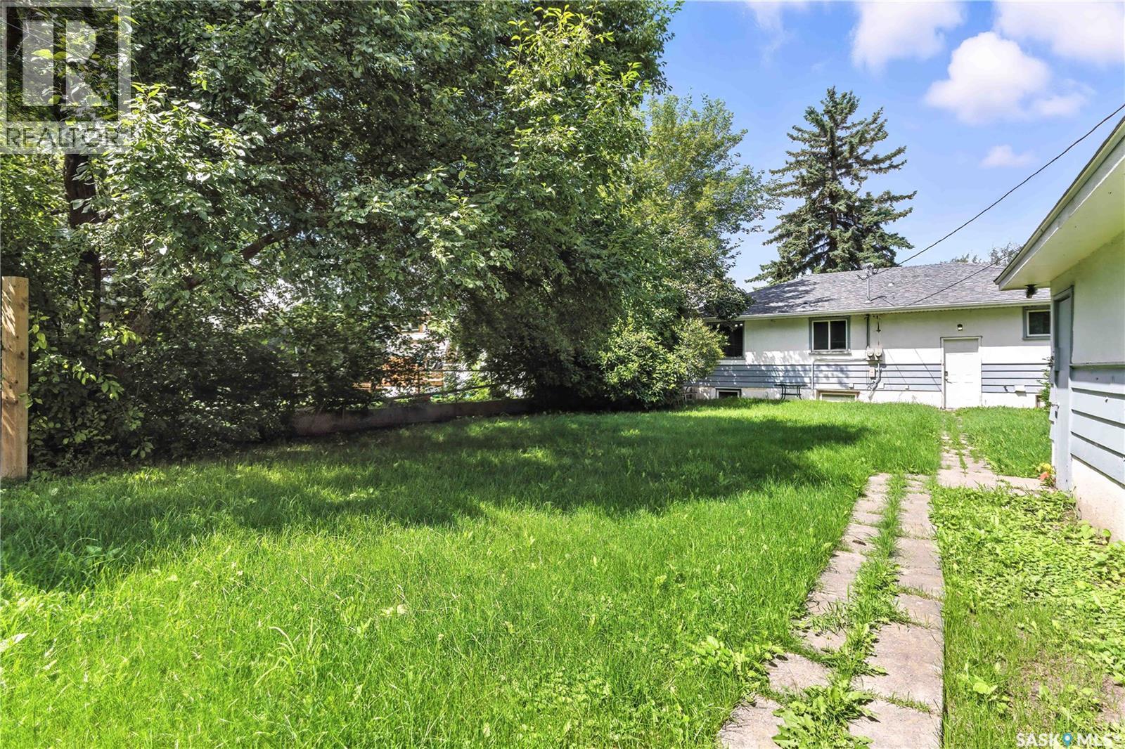 Photo 42 of 1426 10th Street E, Saskatoon SK