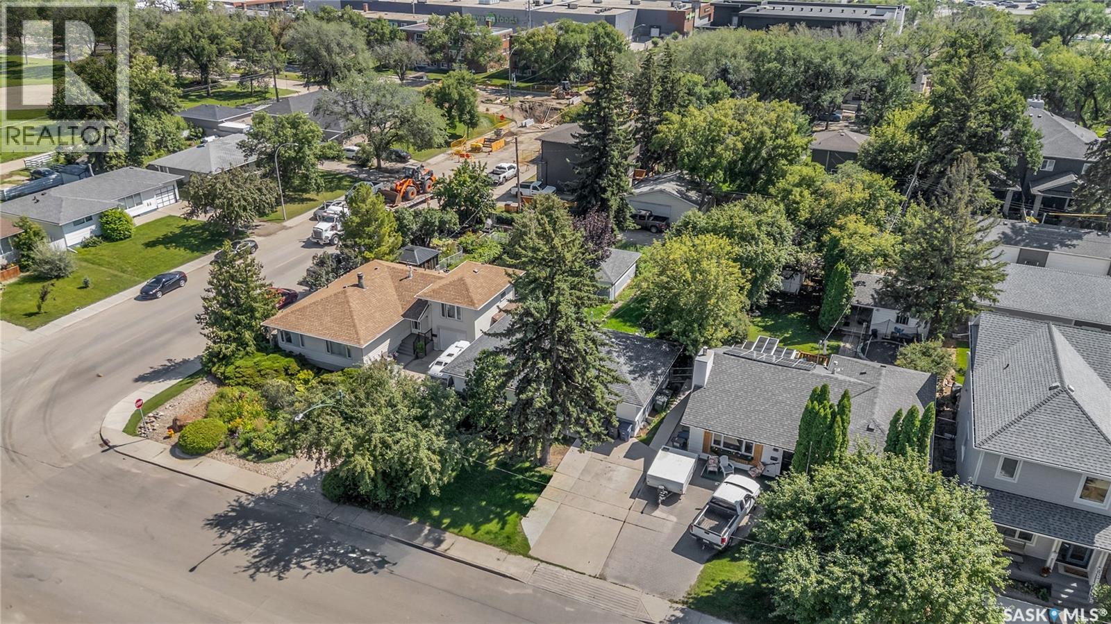 Photo 44 of 1426 10th Street E, Saskatoon SK