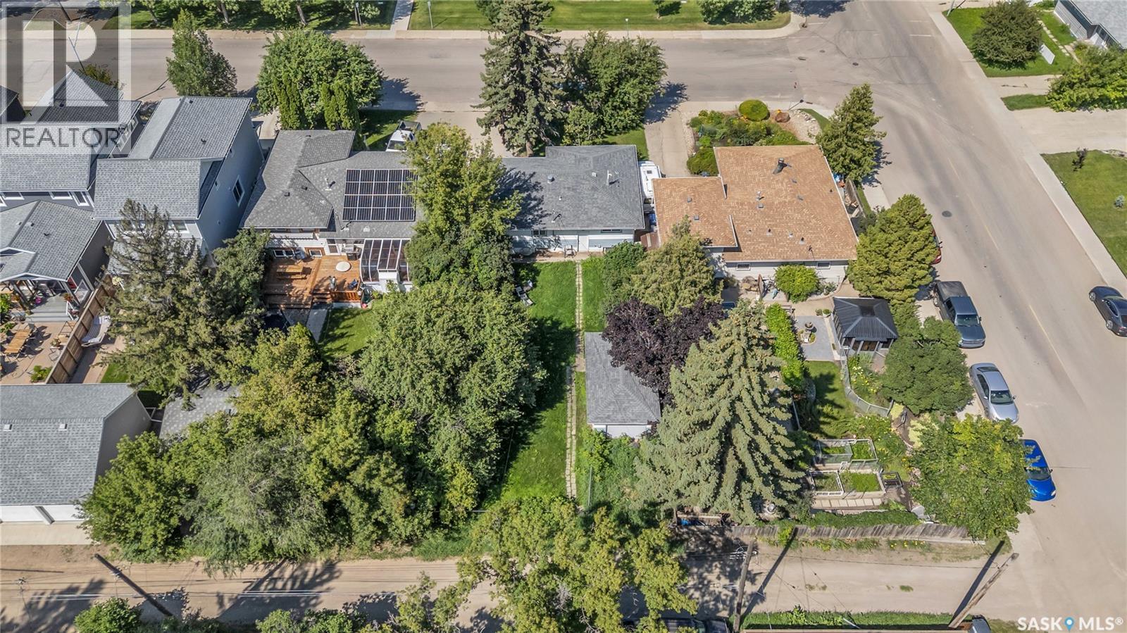 Photo 45 of 1426 10th Street E, Saskatoon SK