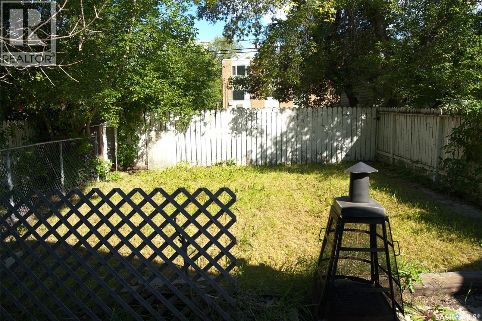 Photo 45 of 1114 C Avenue N, Saskatoon SK