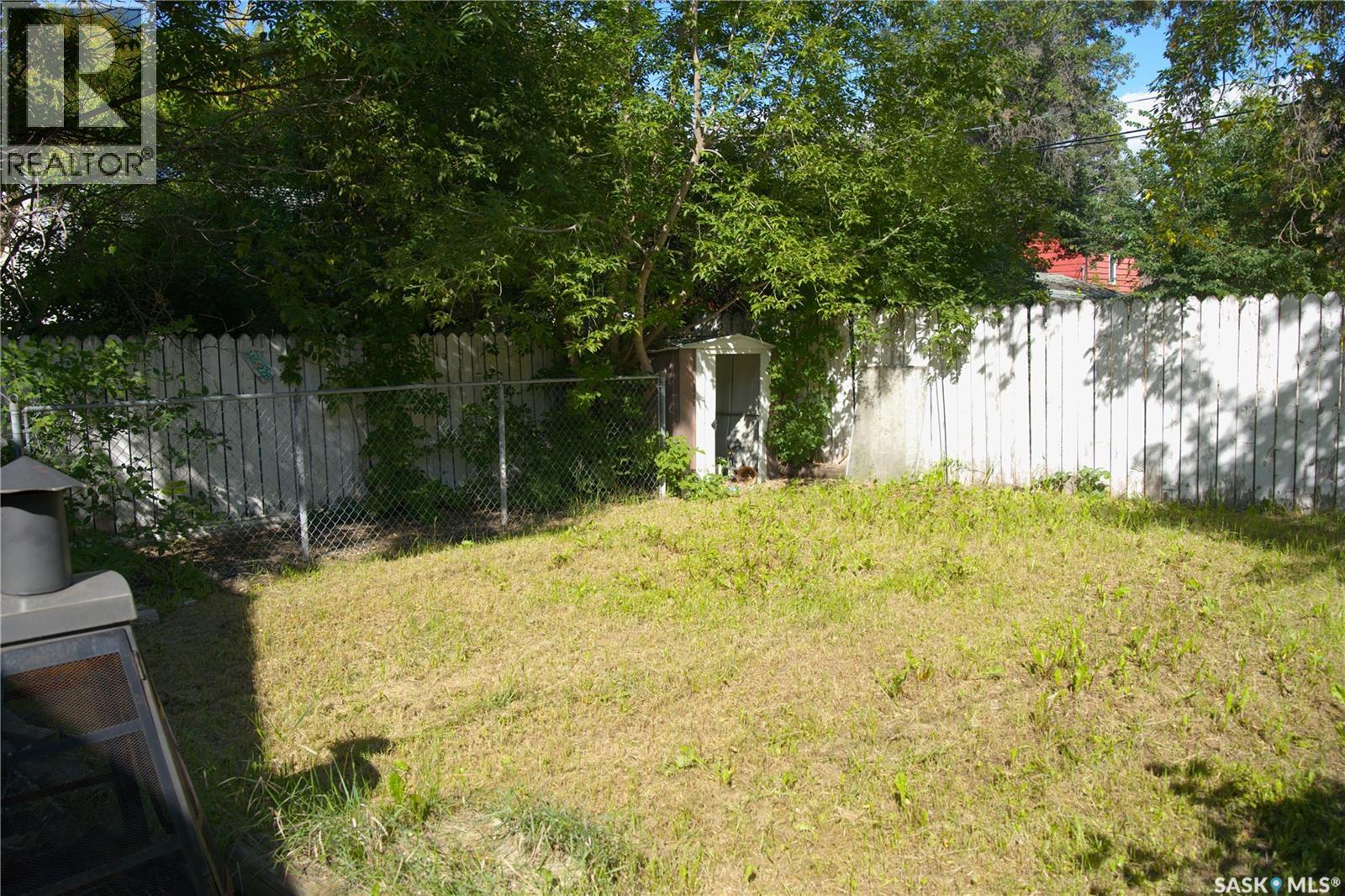 Photo 46 of 1114 C Avenue N, Saskatoon SK