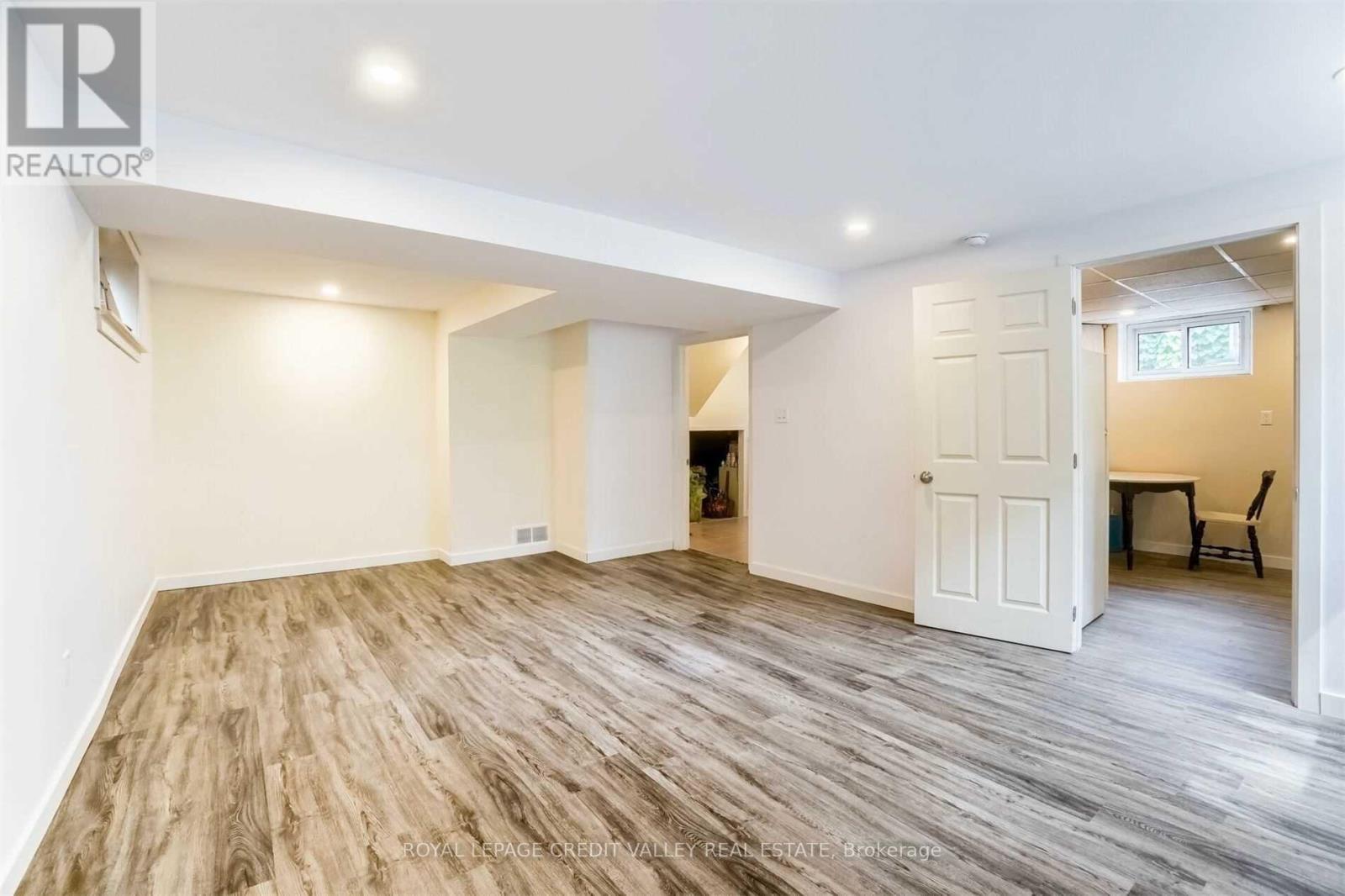 Photo 6 of Basement 20 Glenforest Road, Brampton ON