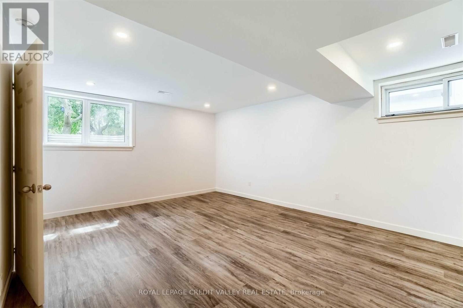 Photo 4 of Basement 20 Glenforest Road, Brampton ON
