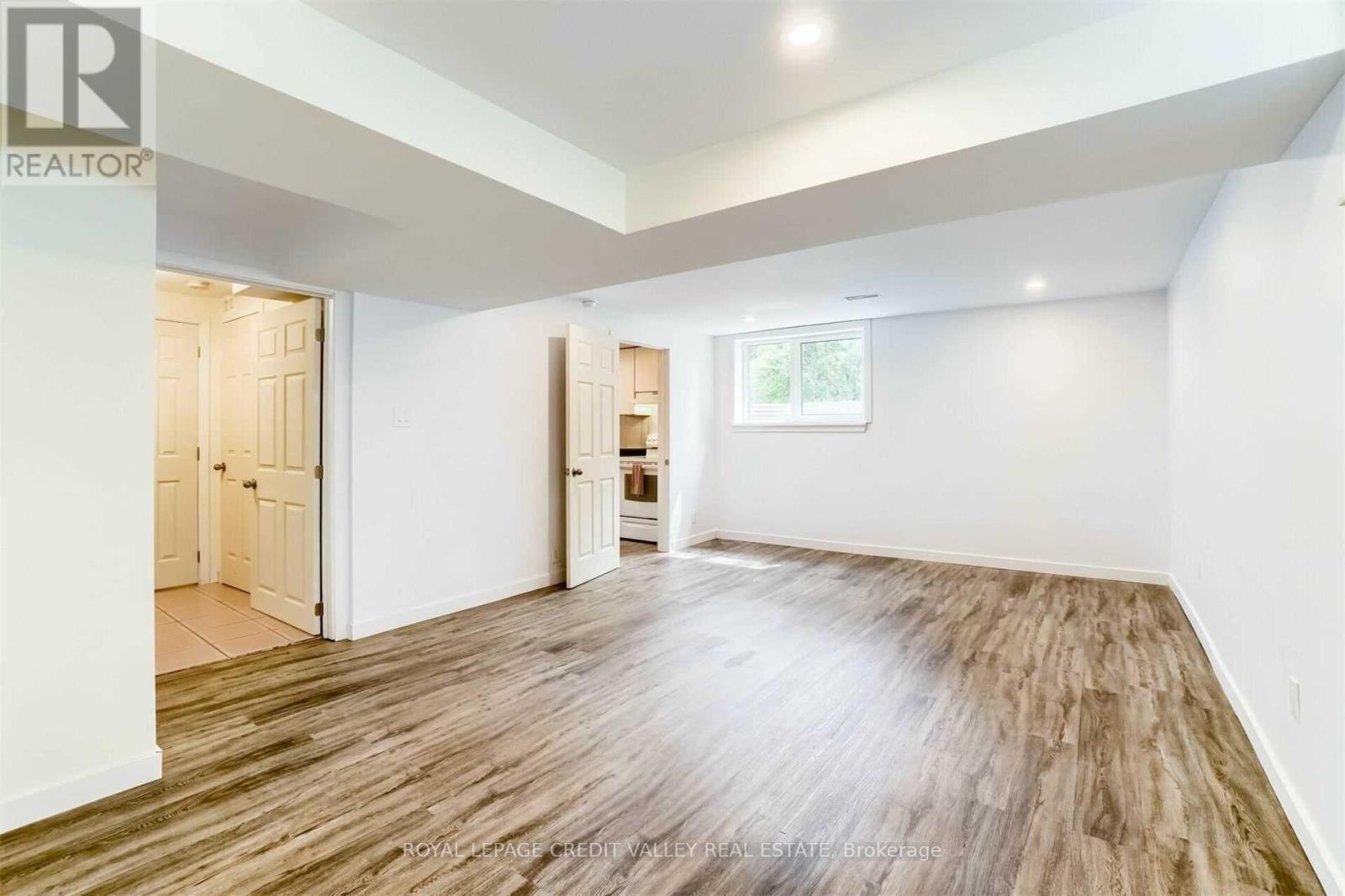 Photo 7 of Basement 20 Glenforest Road, Brampton ON