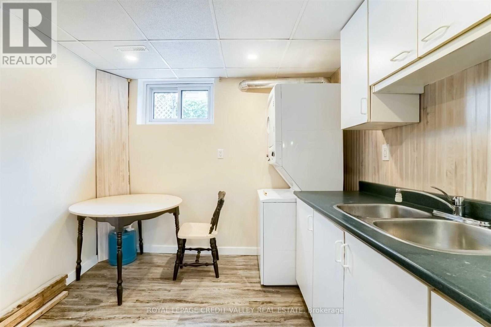 Photo 2 of Basement 20 Glenforest Road, Brampton ON