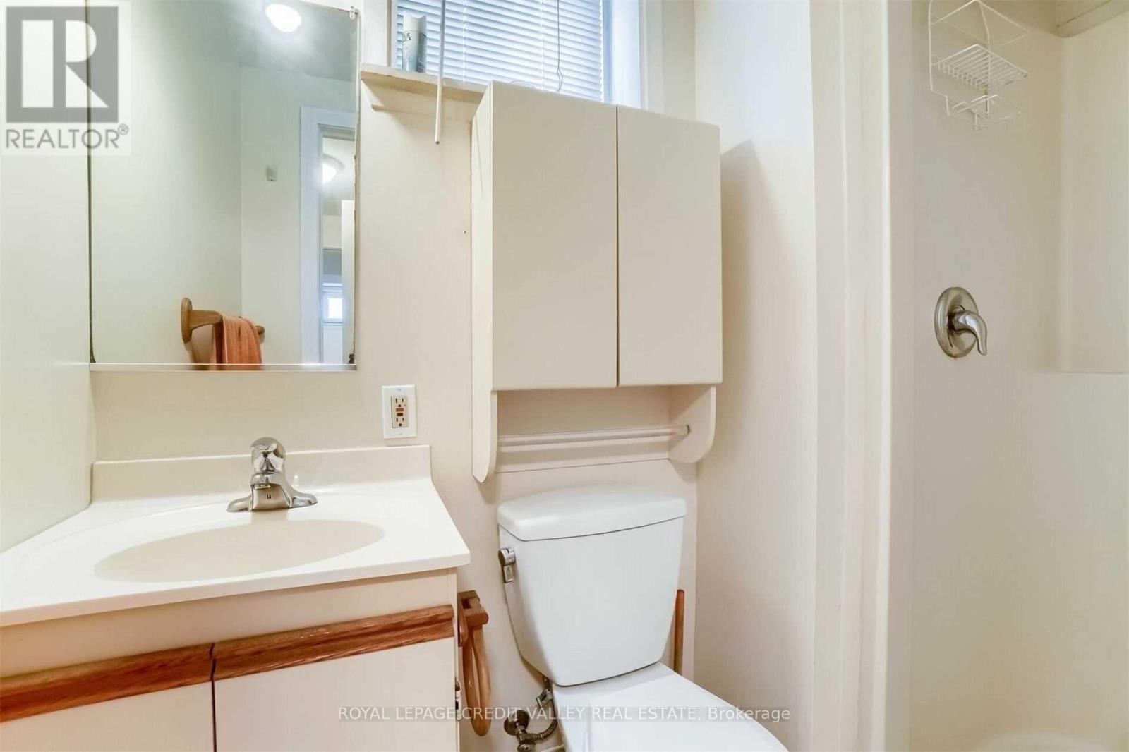 Photo 9 of Basement 20 Glenforest Road, Brampton ON