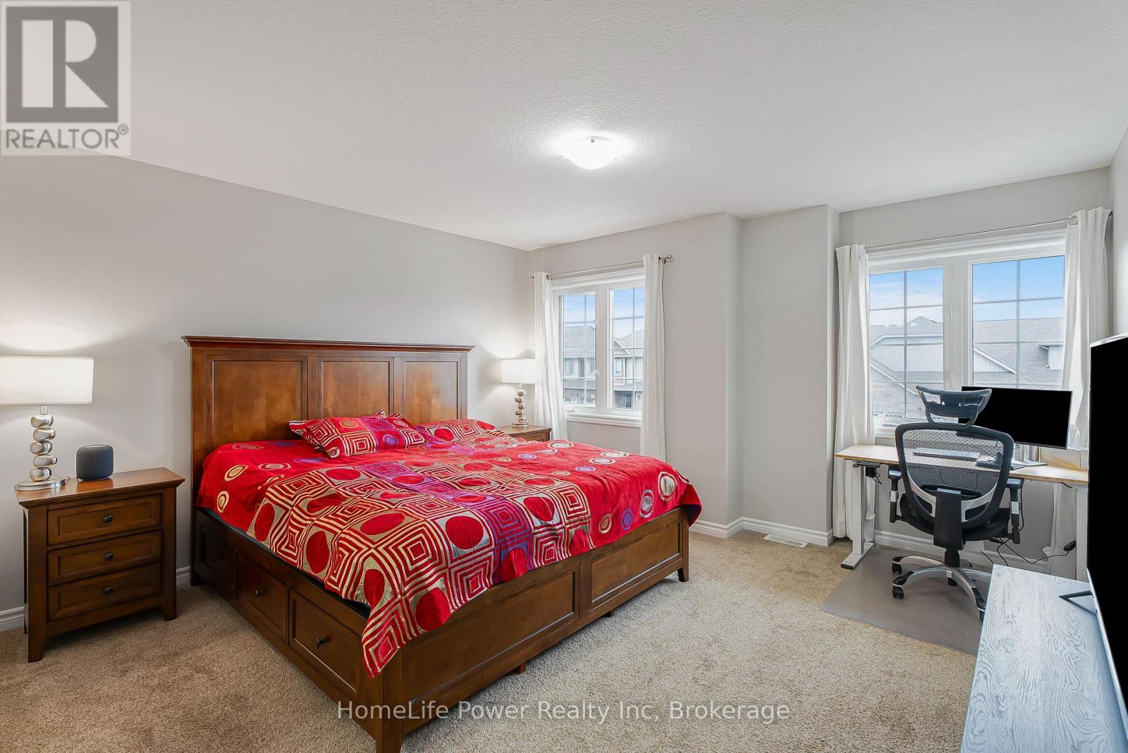 Photo 6 of 1426 Caen Avenue, Woodstock ON